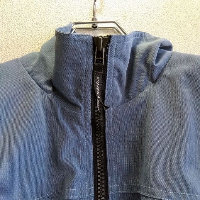 メンズLサイズ：オニール【O'NEILL】マウンテンパーカー風・スノージャケット/スキーウエア上衣・スキーウエア上衣：BEG　定価：26，000+税 オンライン セールファッション - ONEILL マウンテンパーカー スノー