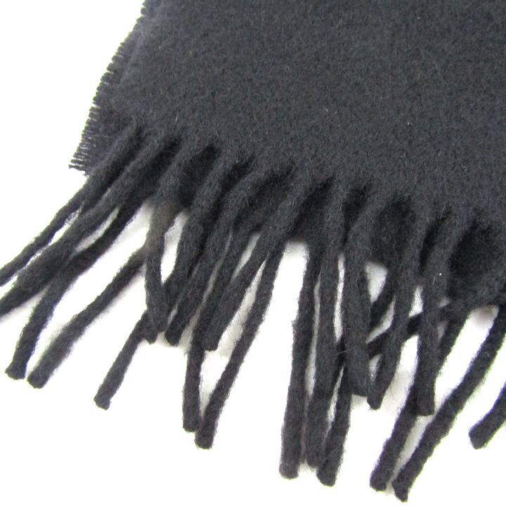 美品】 ballantyne マフラー カシミヤ100% ショール ストール