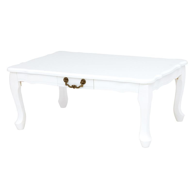 ニトリ ナチュラルウッド 正方形ダイニングこたつテーブル 正方形