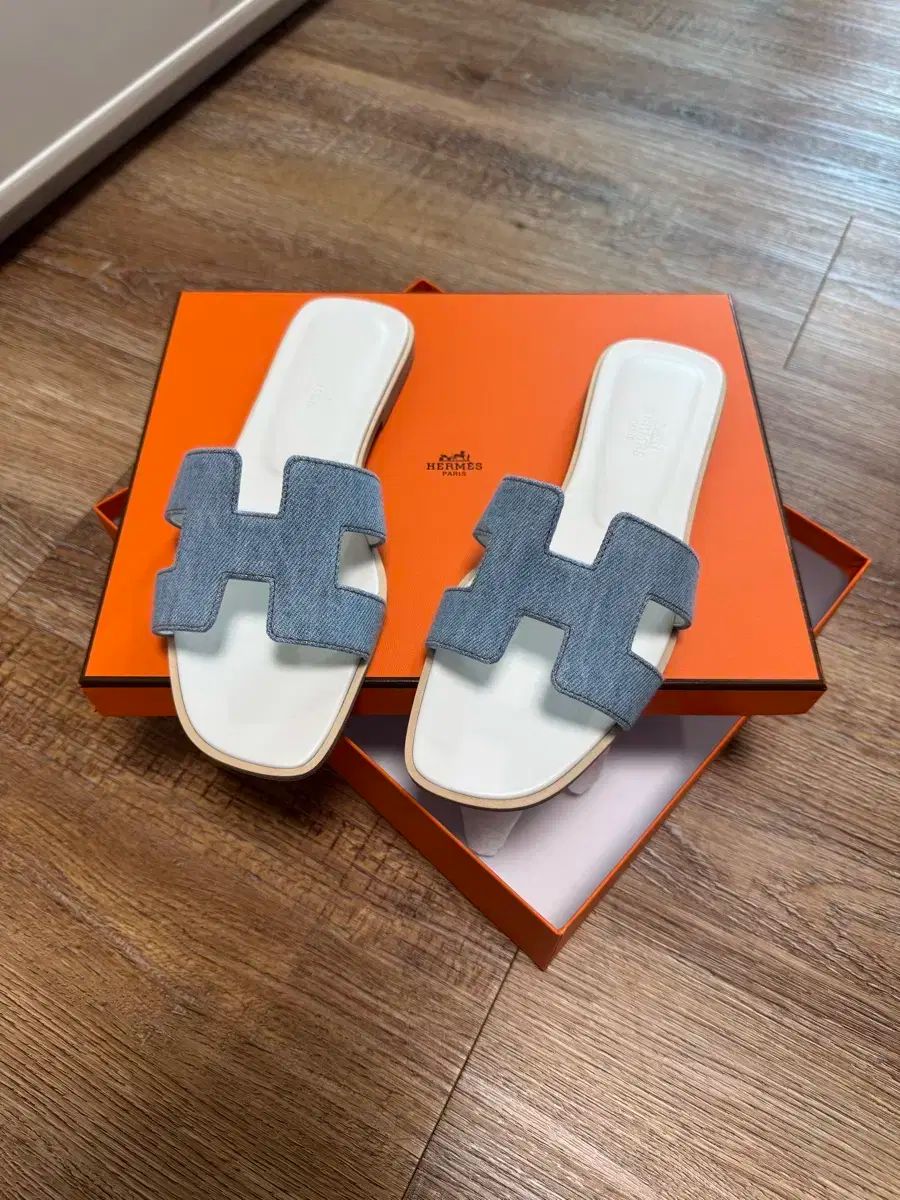 エルメス