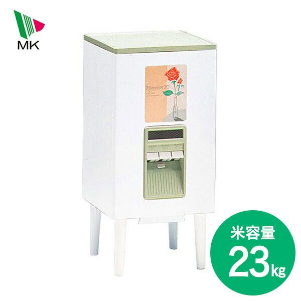 おひつ（大）昭和初期　杉　一升 おひつ（大）昭和初期 杉 一升 伊勢古市参宮街道資料館 公式サイト