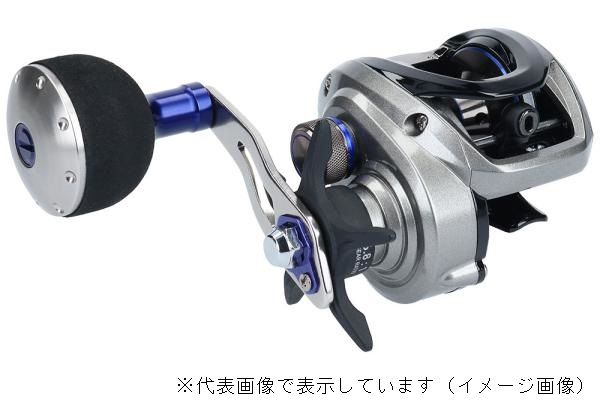 富士通ゼネラル AS-C22G-W エアコン 2017年 nocria 6畳〜8畳 【公式