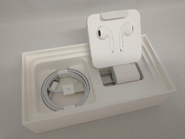 SIMロックなし MQAX2J