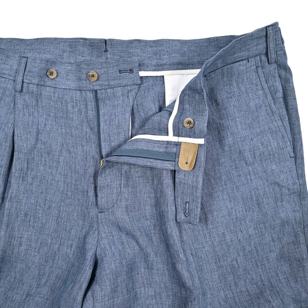 ハーフパンツ 春夏