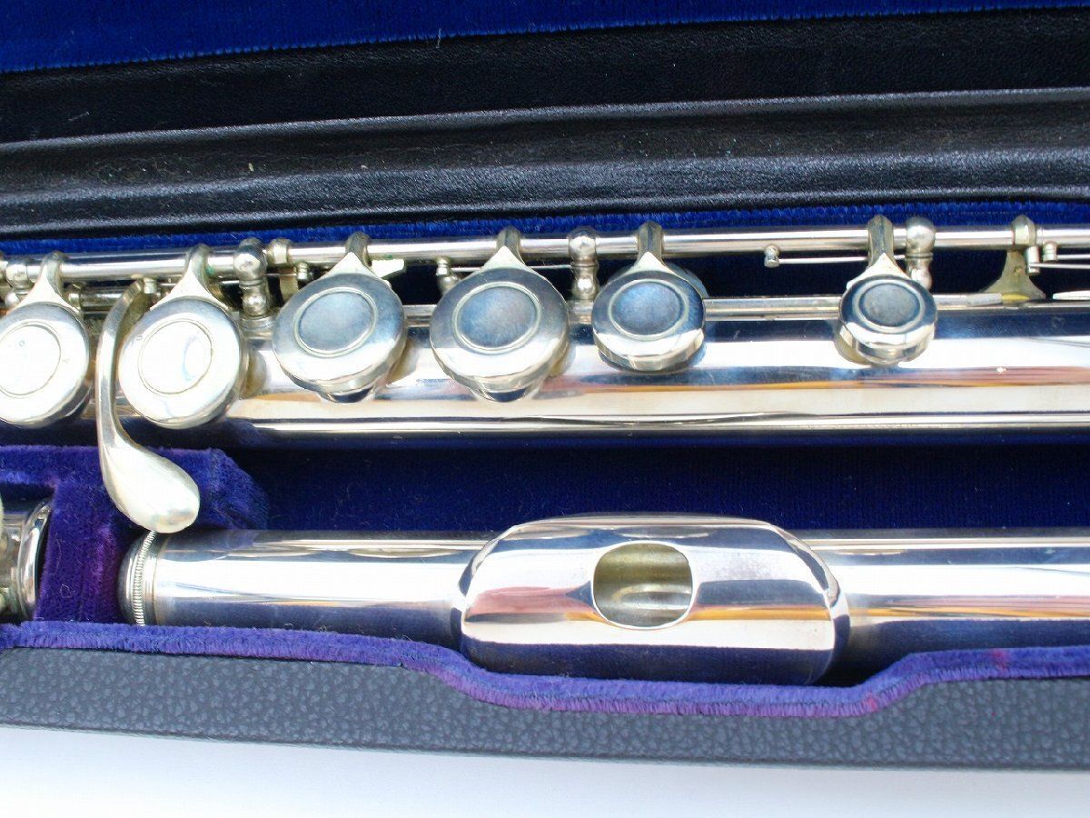 MS-95