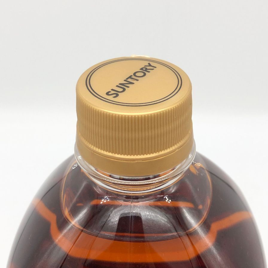 東京都限定◇サントリー ウイスキー 角 1920ml 40%【Q0】 - メルカリ