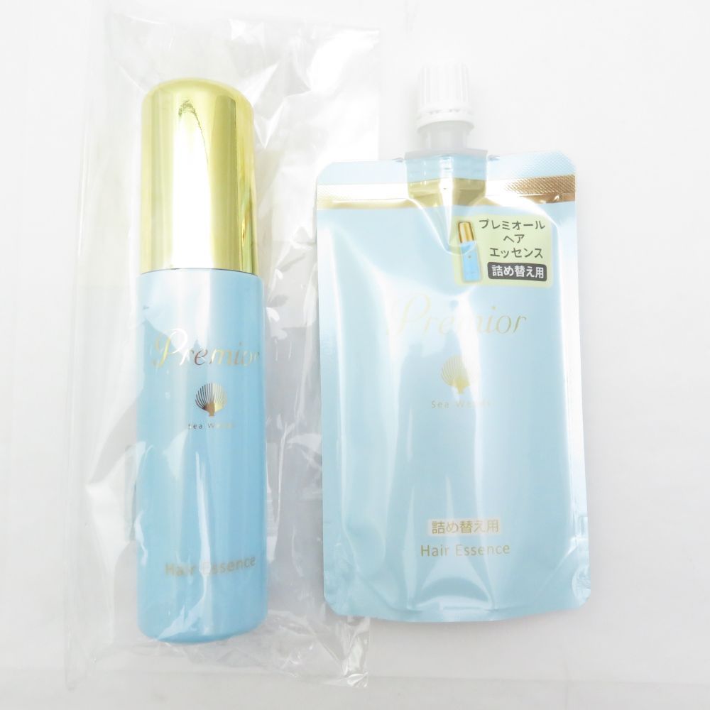 La Sana ヘアエッセンス+おまけ(トライアルとミニボトルセット) Amazon | ラサーナ ダメージヘアケア ミニボトルセット 約5日分