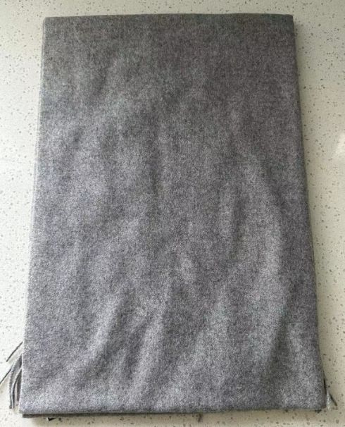 70ｘ190cm LIGHT