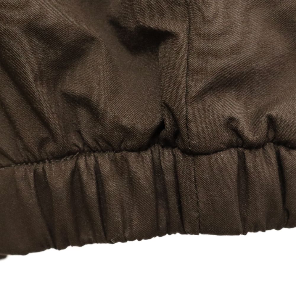 F.C.R.B (エフシーアールビー) 23AW VENTILATION SIDE LOGO STAND  