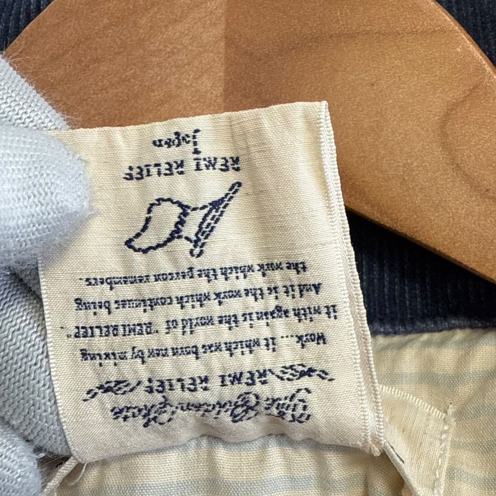 ジャケット・アウター speed PAUL SMITH Short Jacket ポールスミス ショート丈ブルゾン