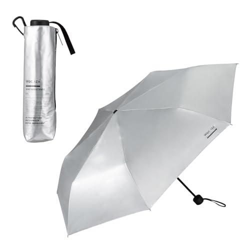 山陽電車 旧式制帽 一般運転士 ポリエステル メッシュ