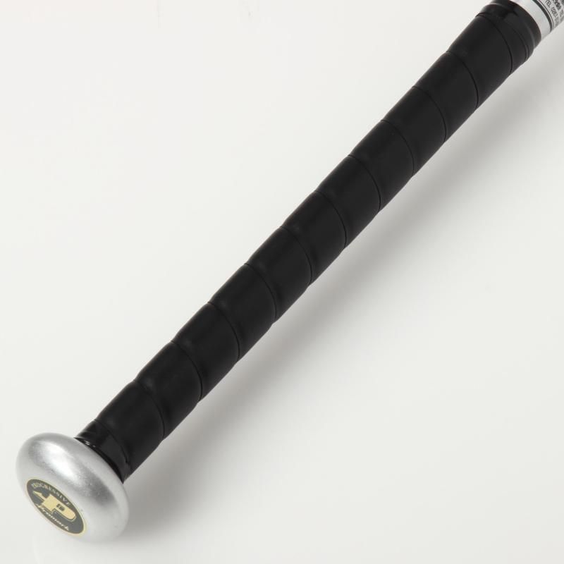 サクライ貿易 (SAKURAI) Promark(プロマーク) Promark プロ