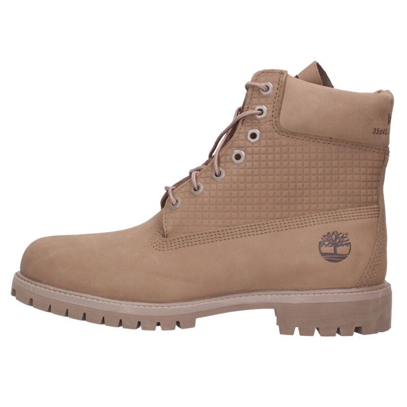 Timberland ティンバーランド ブーツ 楽天市場】ティンバーランド メンズ アウトドアブーツ 滑らない