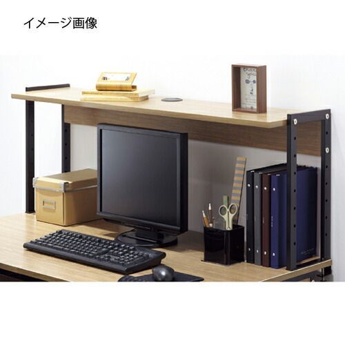 木製上置き台 無塗装 W120cm 店舗什器 ディスプレー マネキン 装飾品 販促用品 ハンガー ラッピング 木製上置き台 無塗装 W120cm 店舗什器 ディスプレー マネキン 装飾品