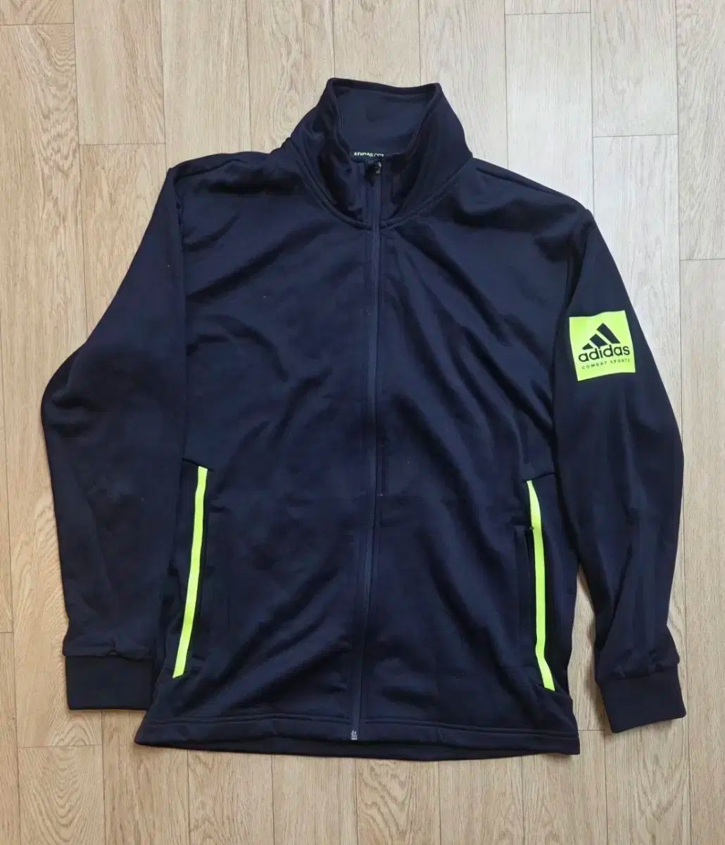 夜読春秋 関羽 関雲長 三国志の人物 水墨画 夜読春秋 関羽 関 夜読春秋