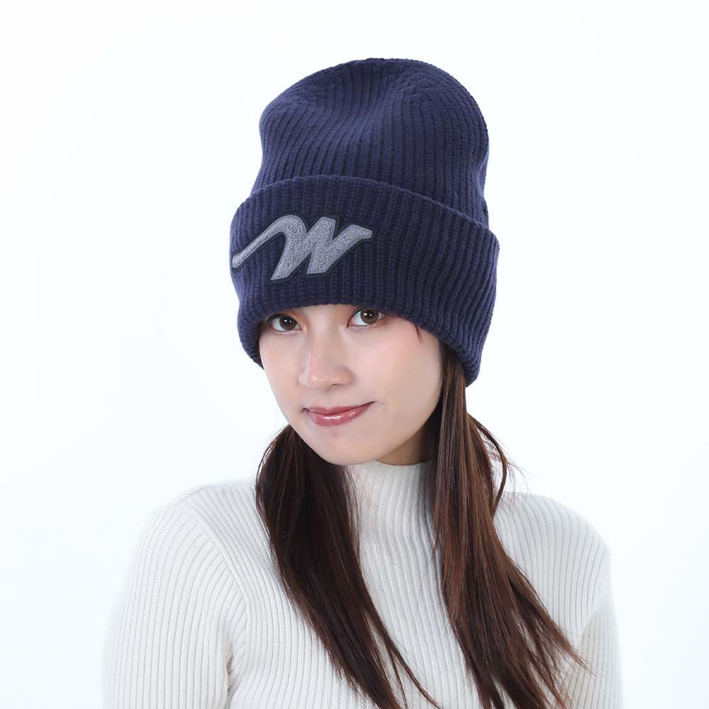 マックスマーラ 2525576025600