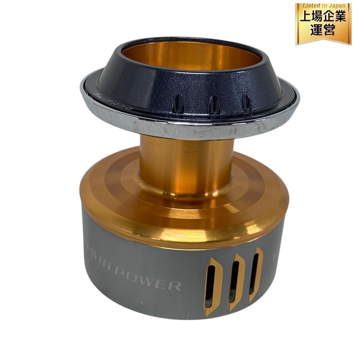 SHIMANO - シマノ  ツインパワー8000 21_1.jpg