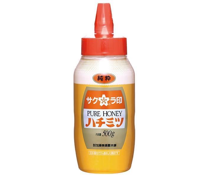 アルマテラ 有機アガベシロップ イデアナチュレル275g瓶×1ケース（全12