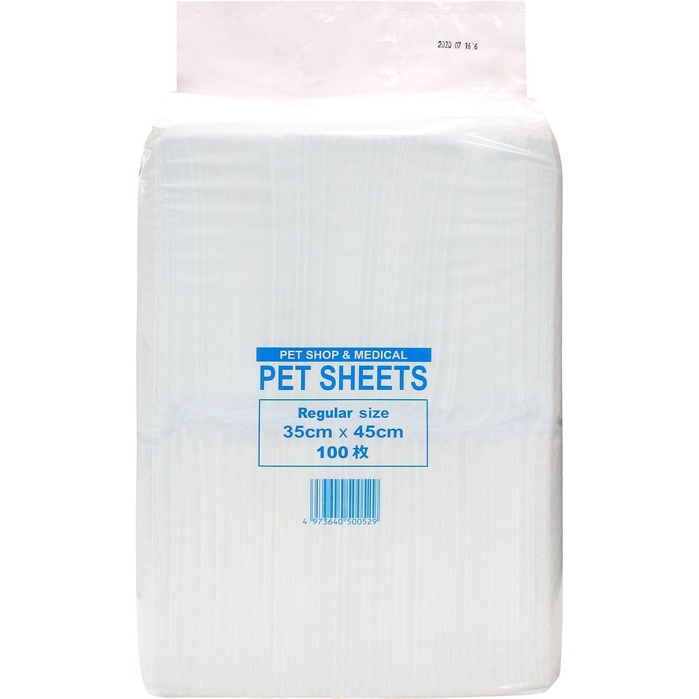 ペ*シ様 （5）Nissan A KEY FILLER 79461-28500 ペ*シ様 （5）Nissan A KEY FILLER 79461-28500 ペ*シ様 （5）