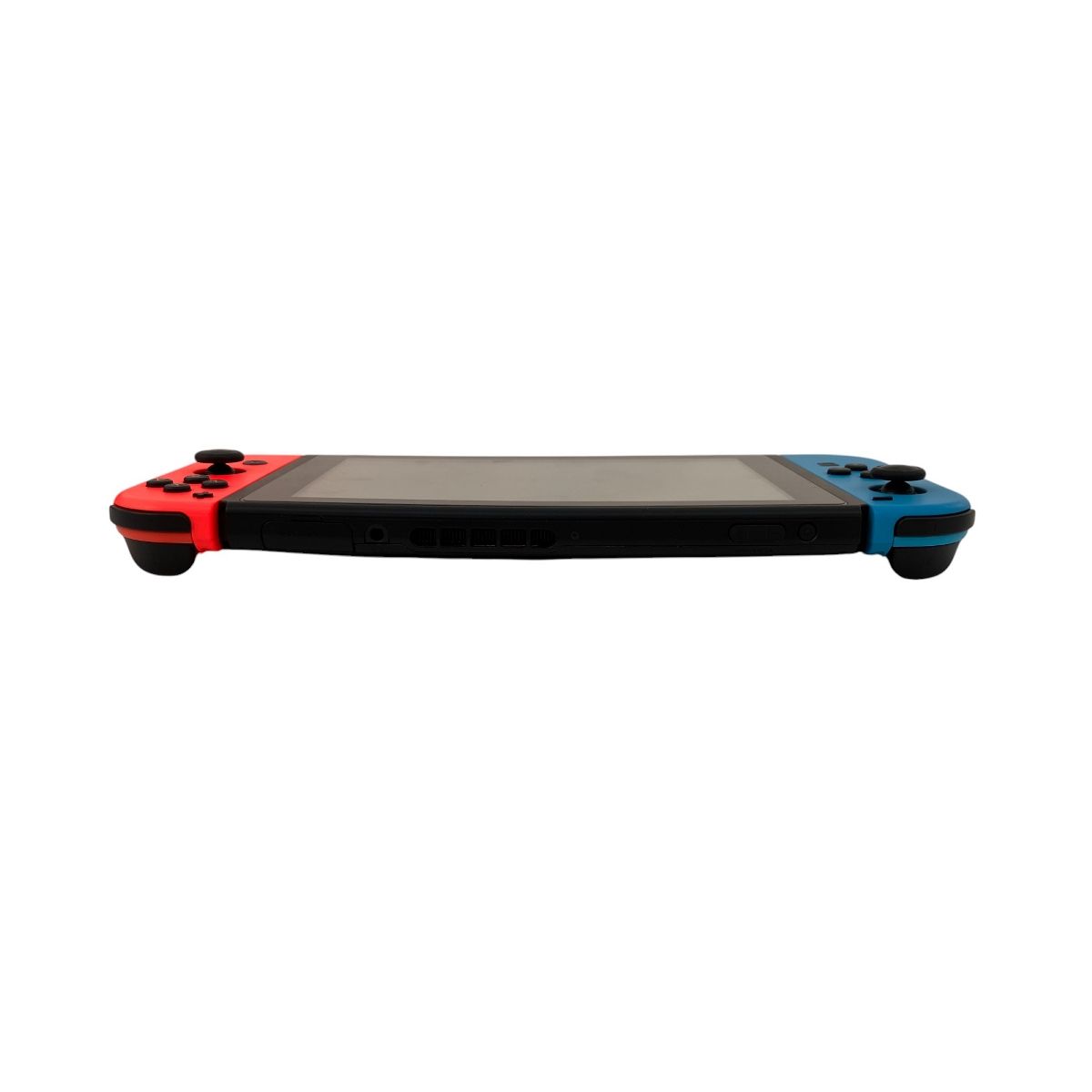 SWITCH NINTENDO 任天堂 スイッチ 1式 SWITCH NINTENDO 任天堂 スイッチ 1式 任天堂 Switch 任天堂