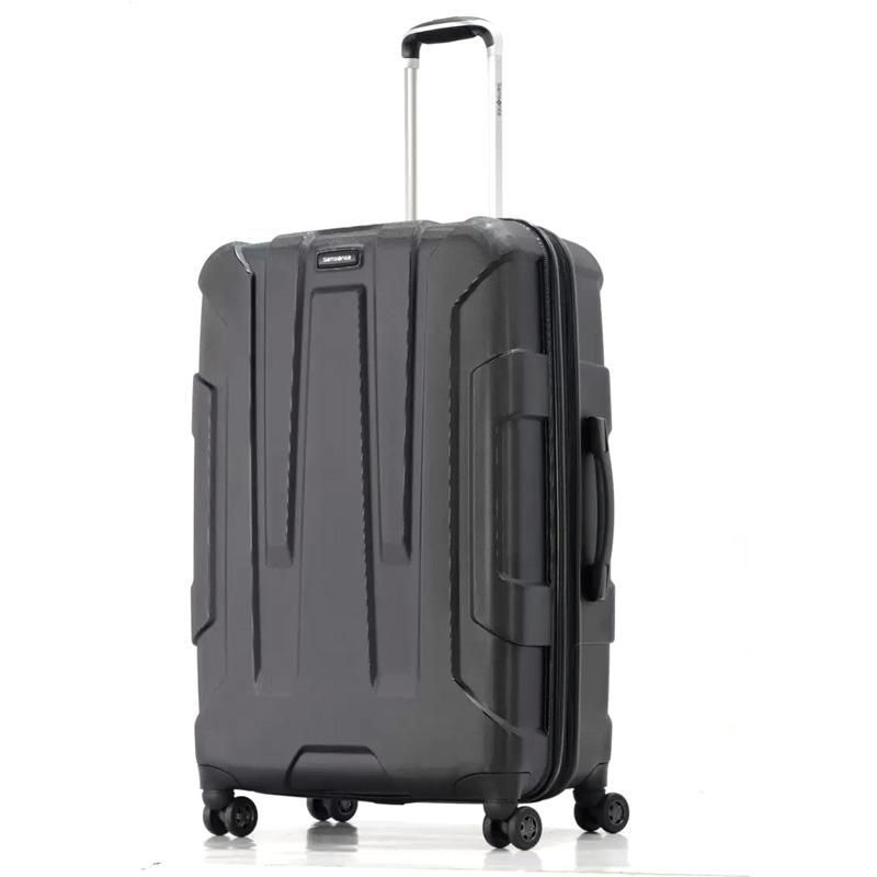 【専用出品】ＢＵI 大型スーツケース Samsonite サムソナイト ジョーズ スーツケース