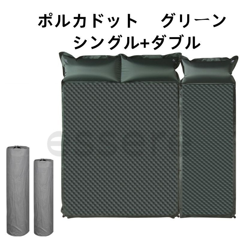 200　アクソンデータマシン製パワーブロックAPB-M87　2個セット美品 車 200 アクソンデータマシン製パワーブロックAPB-M87 2個セット美品
