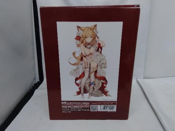 ユニオンクリエイティブ かえるのこイラスト『猫』 Amazon | ユニオン