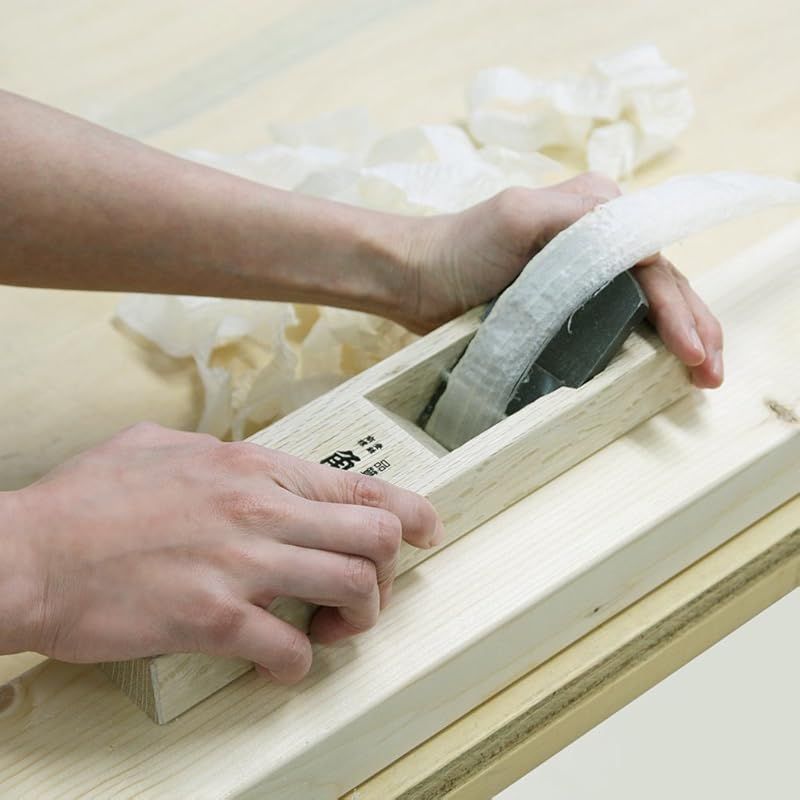 超仕上げ カンナ ‼️引取に来れる方。 三相超仕上カンナ実働