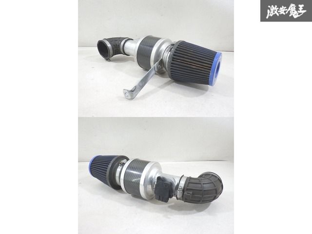破損無し！】ZERO1000 零1000 ZC31S スイフト スポーツ エアクリーナー