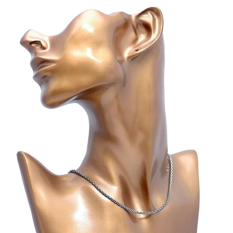 ho 幅2mm