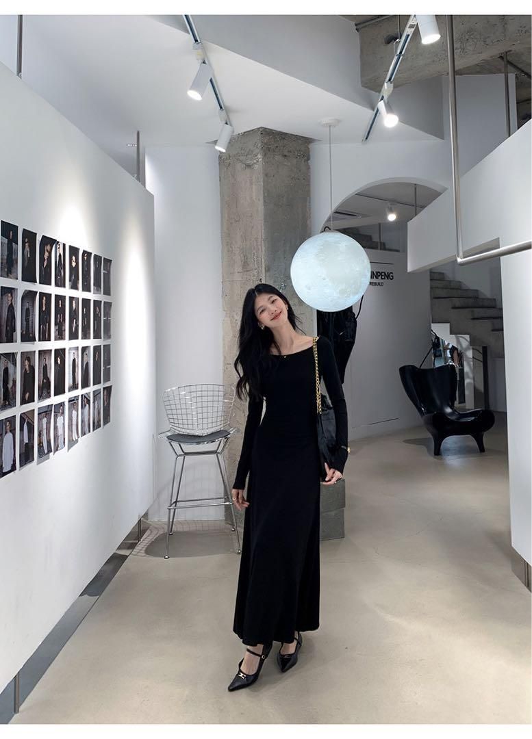 春のお出かけに