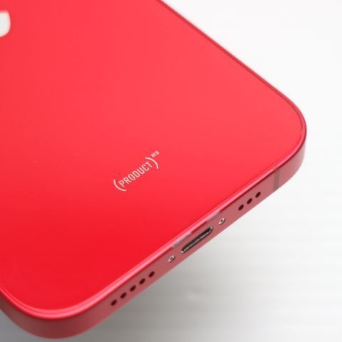 【超美品】iPhone14 128GB レッド　お支払い後24時間以内に発送 Amazon | 【整備済み品】 Apple iPhone 14 128GB (PRODUCT)RED