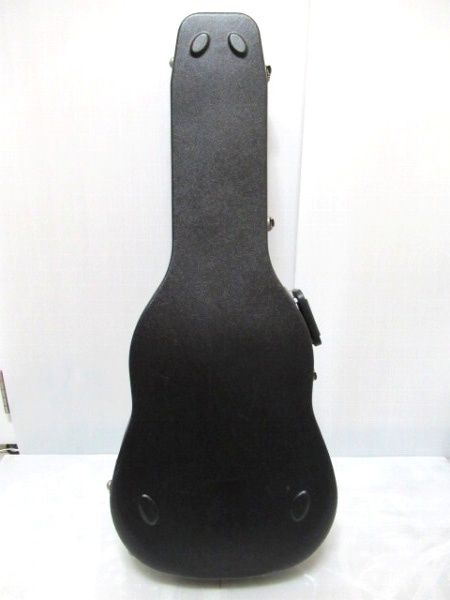 Martin D-1アコースティックギター ハードケース付 Martin D-1