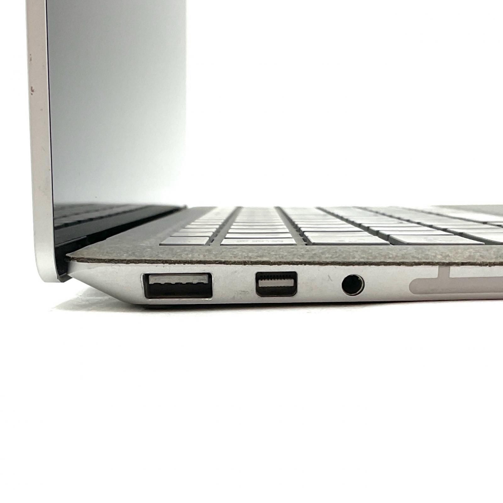 【美品・オフィス付き】フルHD/Core-i5 7300U/8GB/256GB 楽天市場】Microsoft Surface Pro5 [Core i5 7300U メモリ8G SSD256G