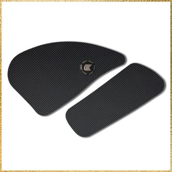 彡 でお届け 彡 アールアンドジー R-G イージーグリップ タンクグリップ PRO ブラック Ninja1000SX RG-PRO439BL