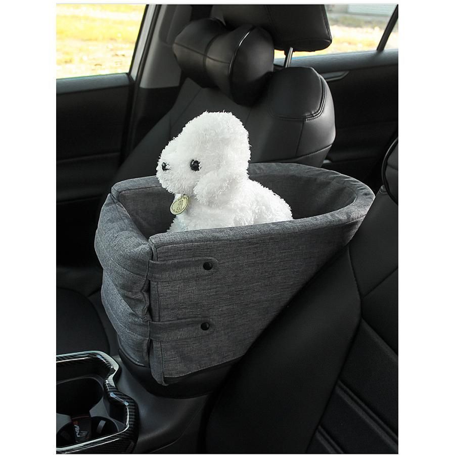 製品情報｜天童木工 H1 ロブション様専用 天童木工 応接5点セット