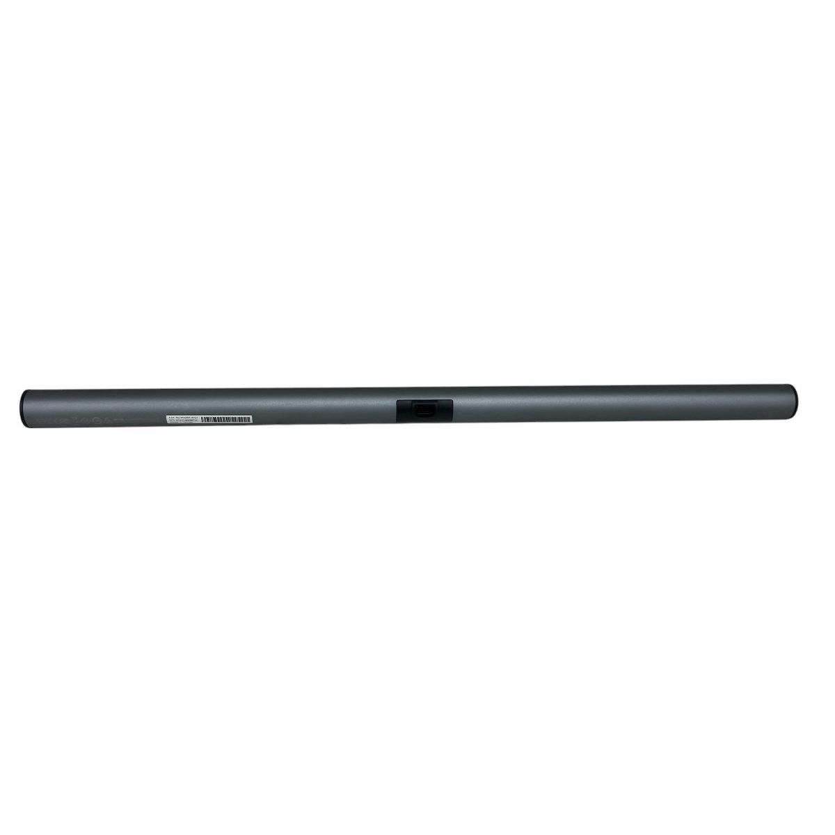 BenQ ScreenBar Plus モニターライト PC周辺機器 ベンキュー