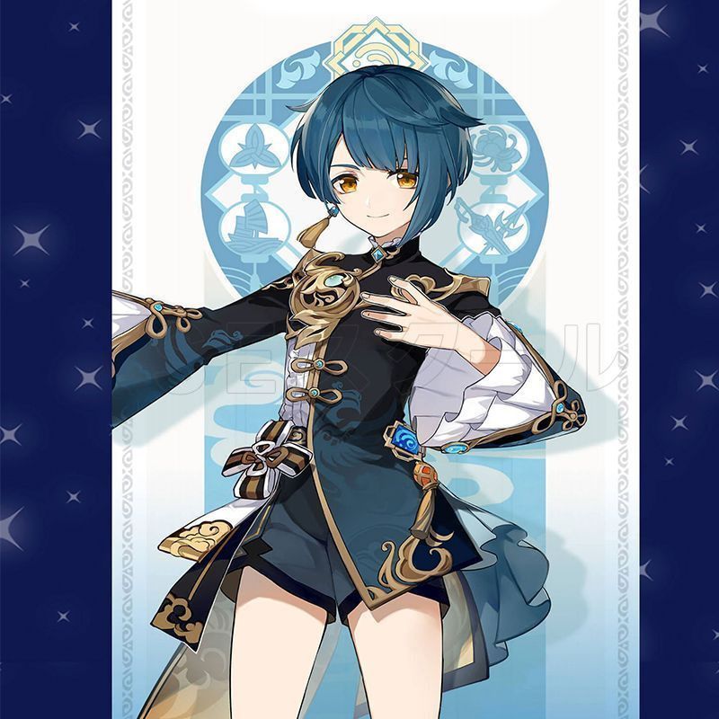 クリスマス