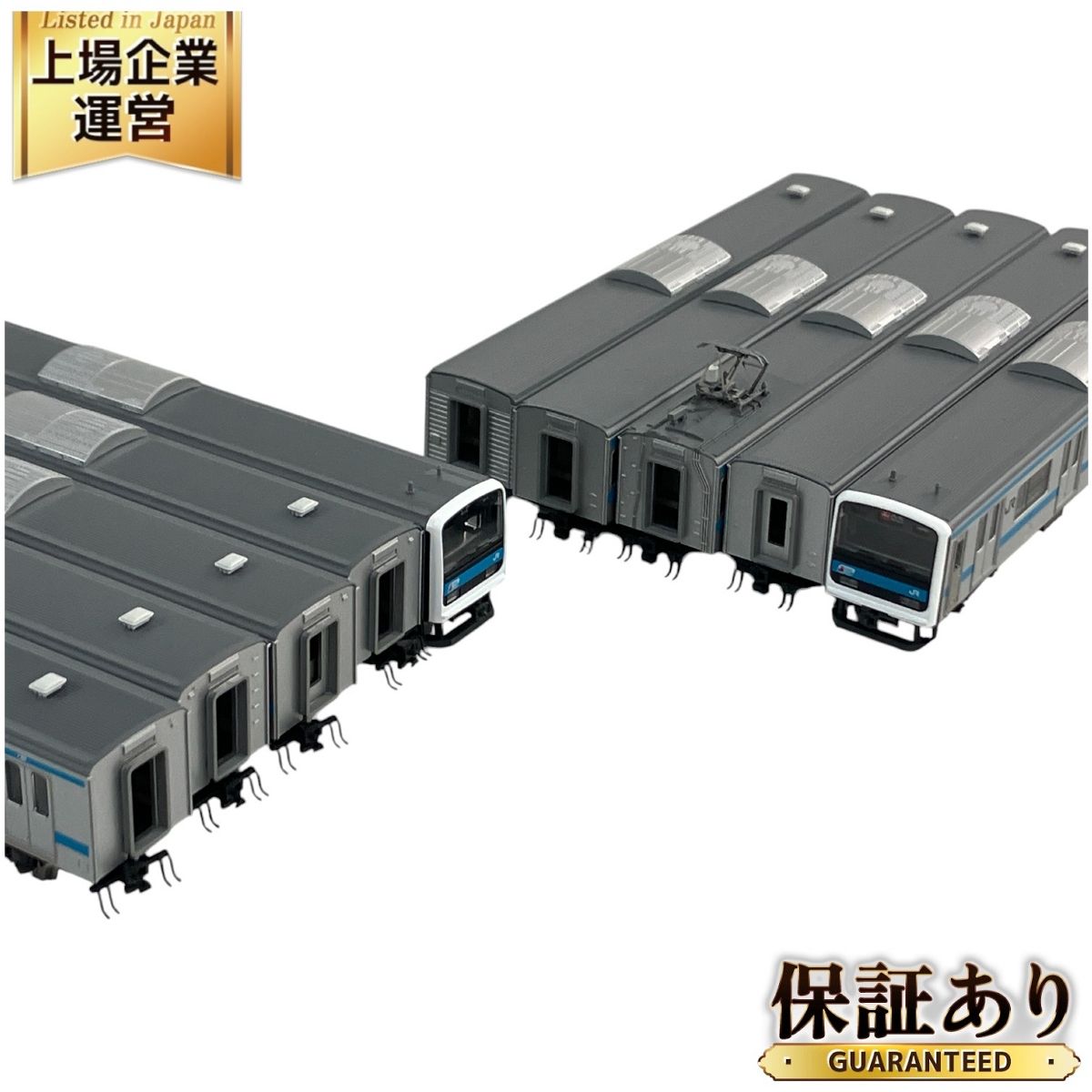 希少！DRG 01型 蒸気機関車（Nスケール） 灰色（OBB.jpg）