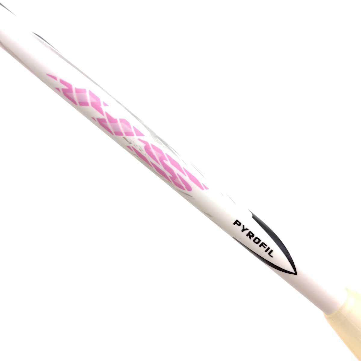 オーラスピードHS 3UG5 1本 オーラスピードHS 3UG5 1本 オーラスピードHS 3UG5 1本 VICTOR