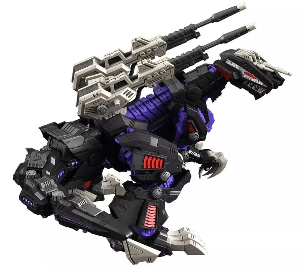 古銭 中国古銭 大元通宝 大元通寶 渡来銭 長約41.9mm 重約19.77g