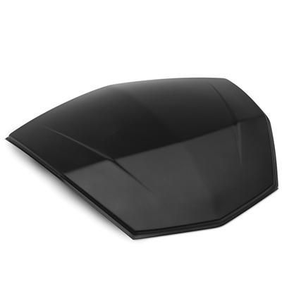 カワサキ純正 Ninja1000/Ninja1000SX(17-22)用 トップケースV47取付カバープレート｜Kawasaki