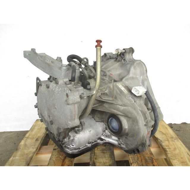 16年 ムーヴカスタムRS ABA-L152S オートマミッション 9AQ 30500-97258 194500 4635 USTAUSTRALIA_COM_AU