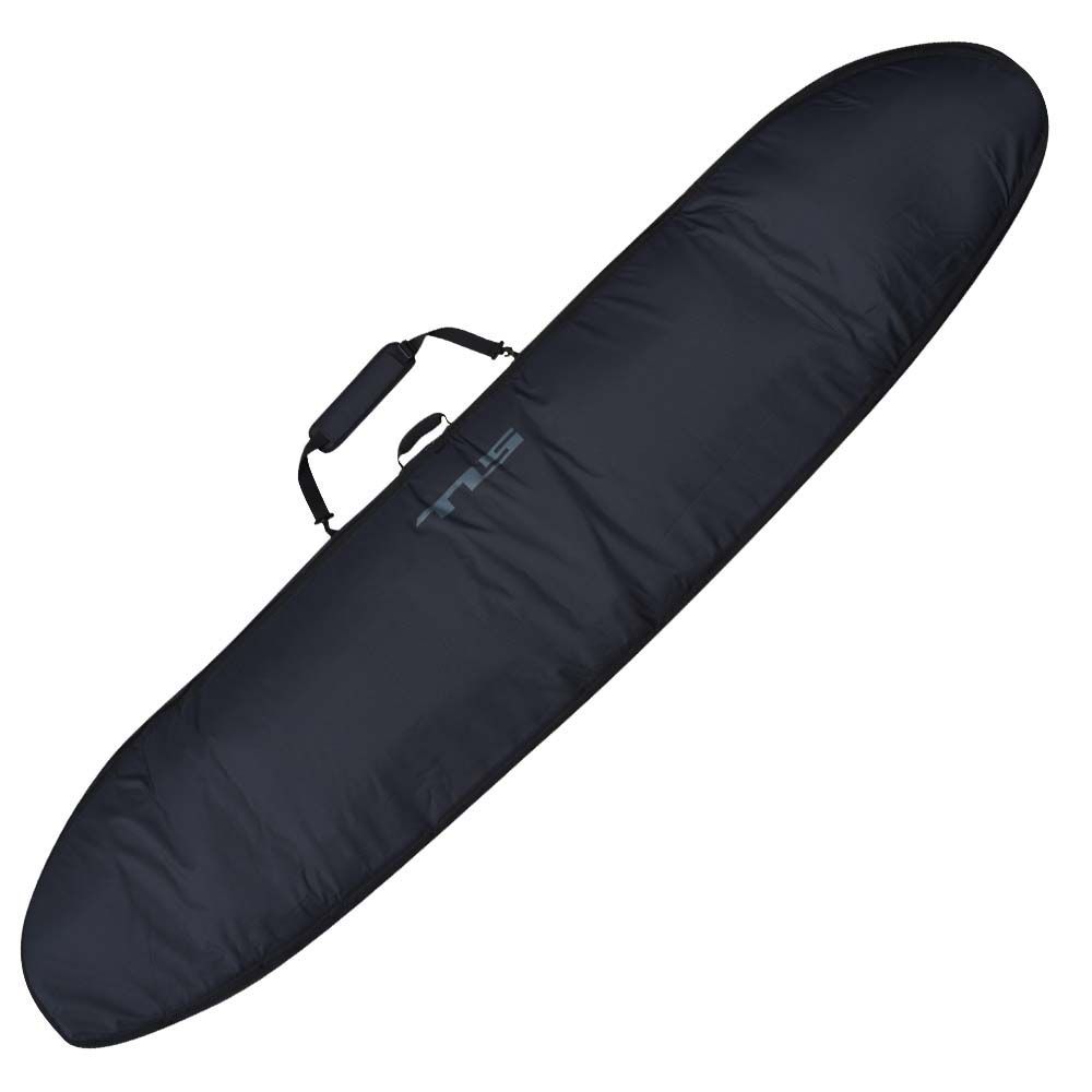 中古】JSサーフボード モンスタ 2020 モデル 5'8 23.9L ユーズドボード