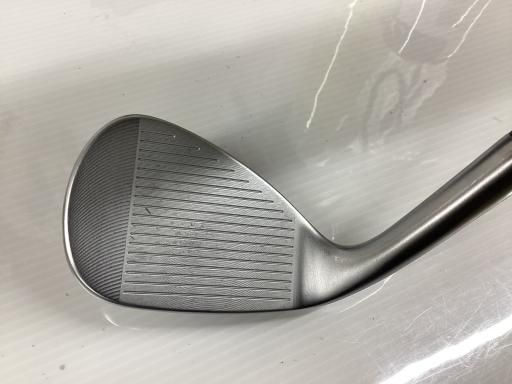 よ*ー様 Cleveland ZipCore CVX 46度 Cleveland CVX 2 ZIPCORE Wedge Men's Right Japan Official