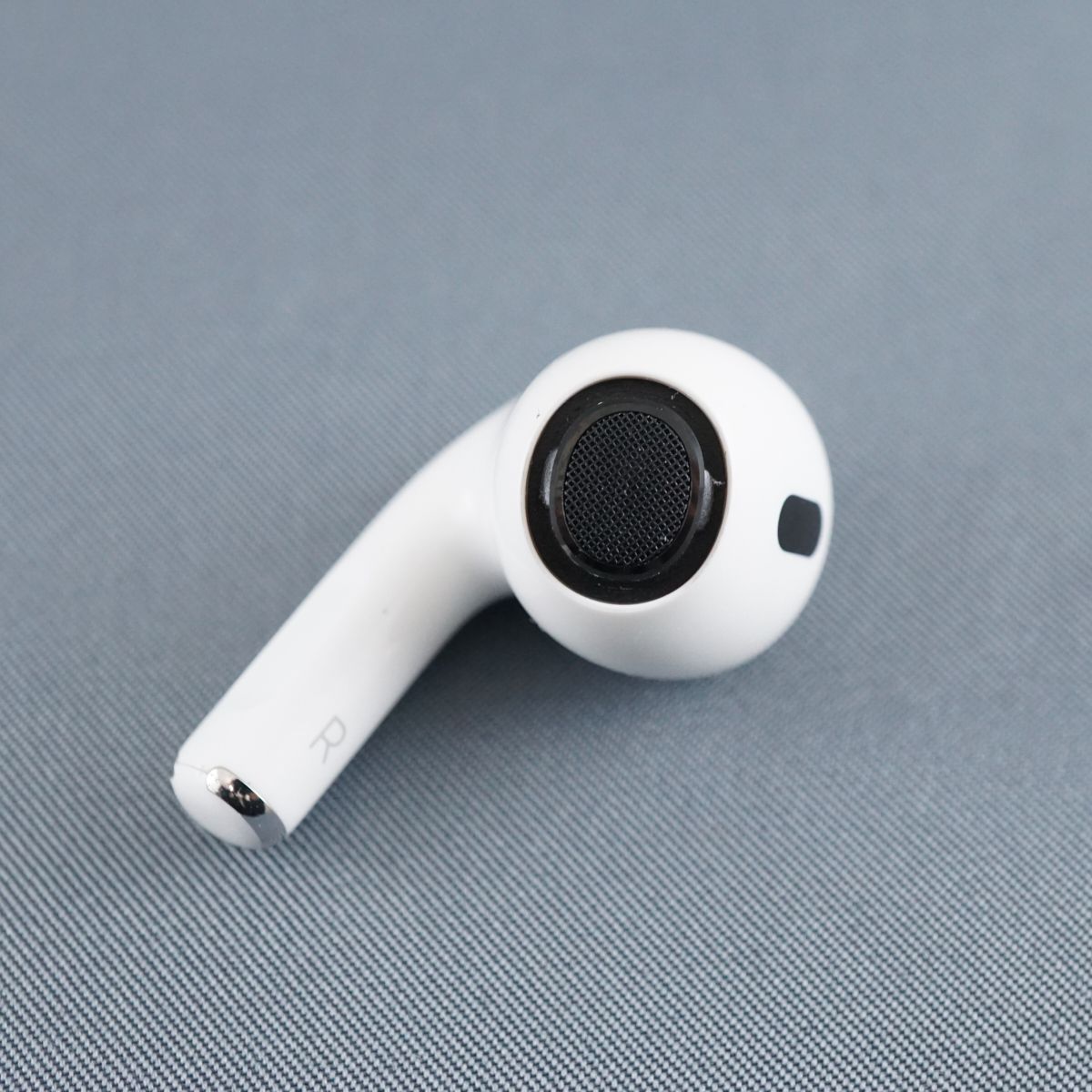 AirPods Pro 2 右耳のみ R片耳 イヤホン A2698 AirPods PRO第2