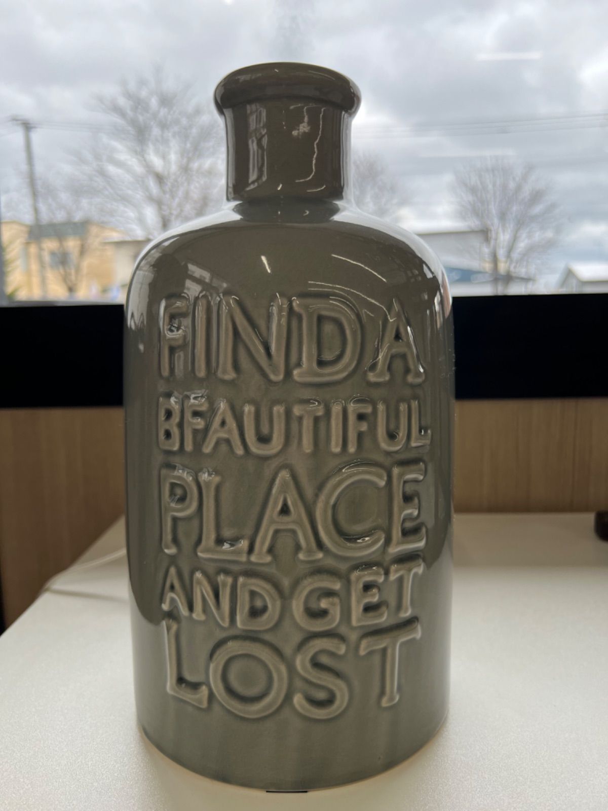 オンリリ ヴィンテージコレクション ONL-HF004V-GR 2025年最新