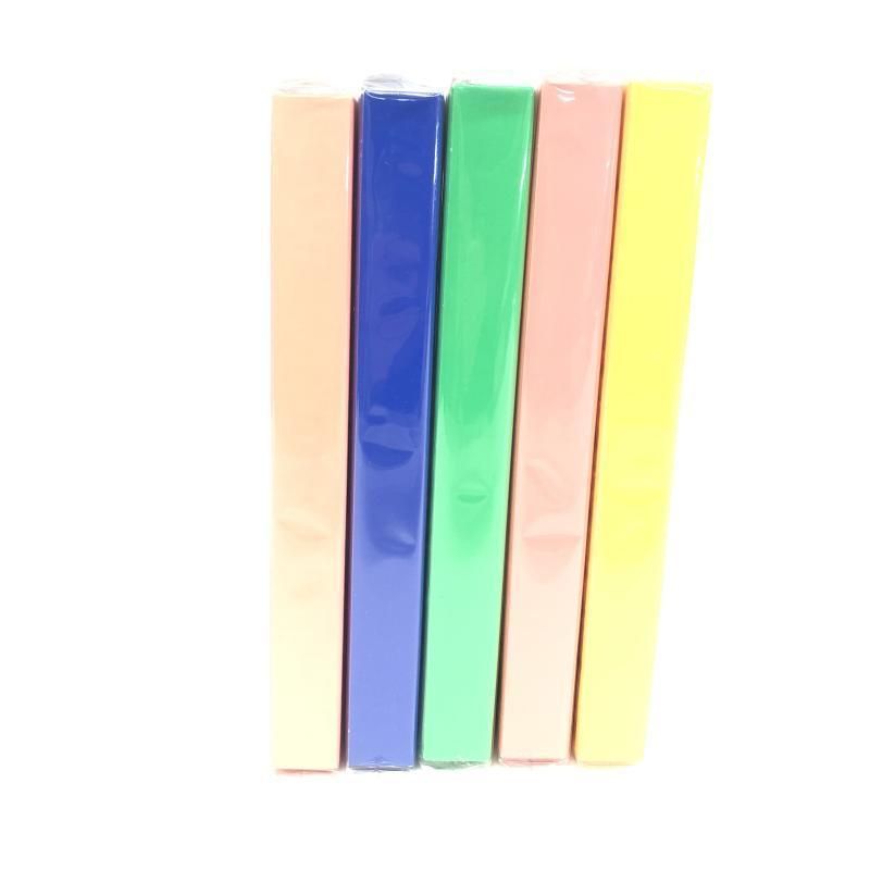 【中古】ルパン三世 PART5 全5巻セット(予約特典DVD「ルパンは今も燃えているか？」等付き)/BD[69][240069202561] 中古】ルパン三世 PART5 全5巻セット(予約特典DVD「ルパンは今も