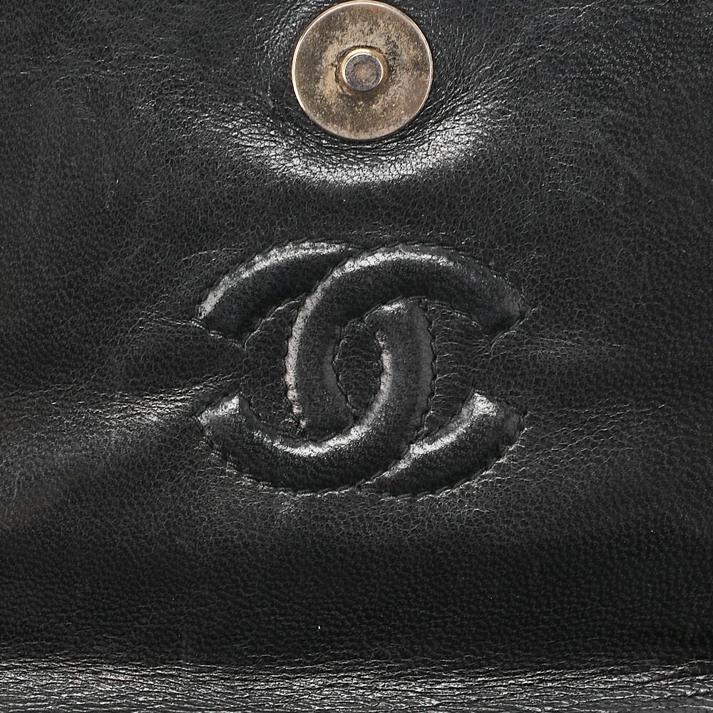 レディースバッグ