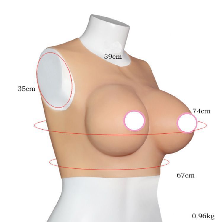 女装